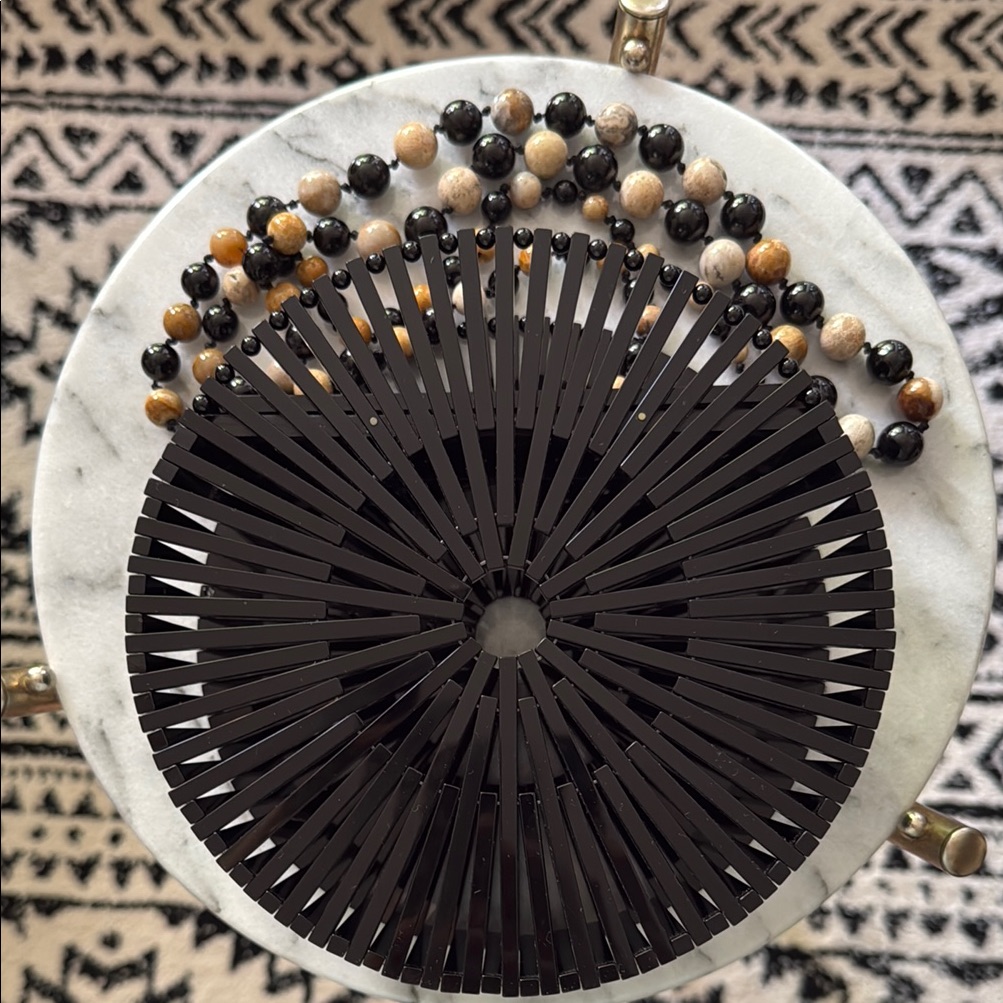 Cult Gaia: Black Luna *Full Inclusion*